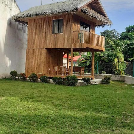 Brigitte'S Rental House داوين المظهر الخارجي الصورة