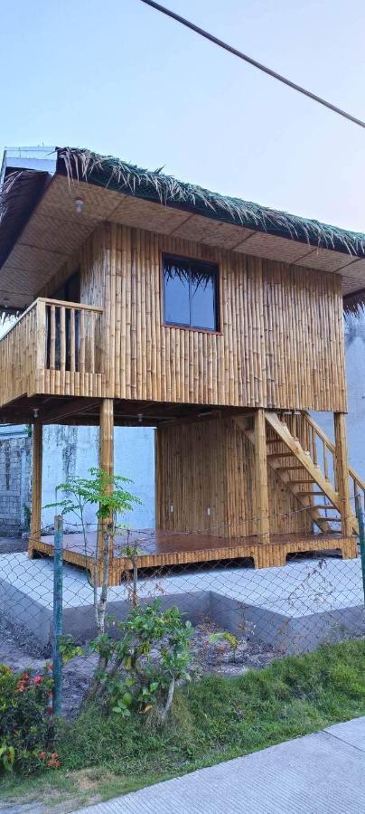 Brigitte'S Rental House داوين المظهر الخارجي الصورة