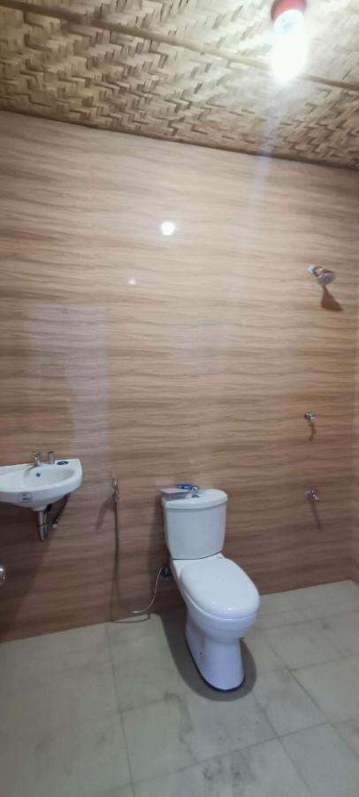 Brigitte'S Rental House داوين المظهر الخارجي الصورة