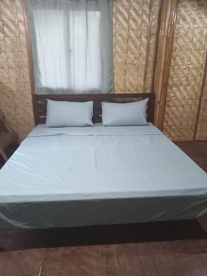 Brigitte'S Rental House داوين المظهر الخارجي الصورة